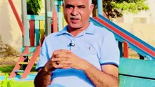 Insan Bhi Kya Ajab Cheez Hai