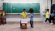 少年法律劇場_勇敢拒絕不當碰觸