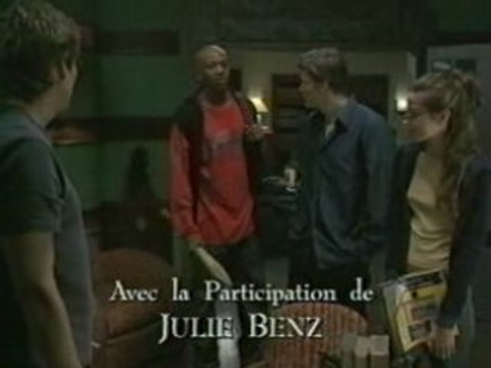 Angel 3x02 01