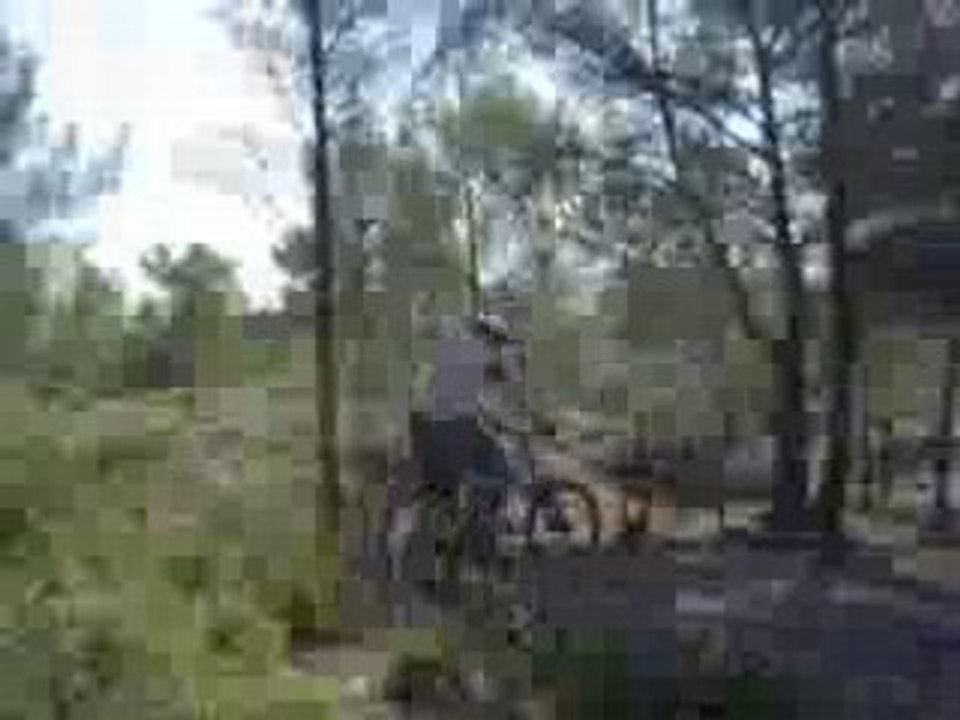 balistos gap luna 2ème