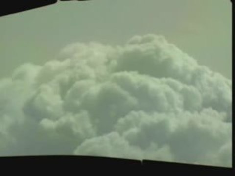 Brussels Airlines A-330 *Routes africaines*1.bruxelles-dakar