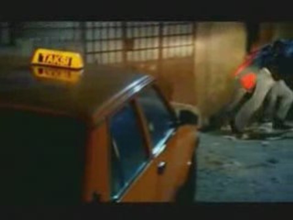 Emre Saltik - Bavemin "yepyeni klip "2008 "yeni klip"