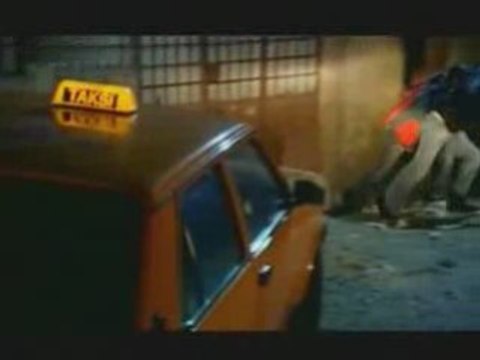 Emre Saltik - Bavemin yepyeni klip 2008 yeni klip