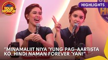 Your Honor: Mikee Quintos, hindi nagpatalo sa pangmamaliit ng ibang tao!