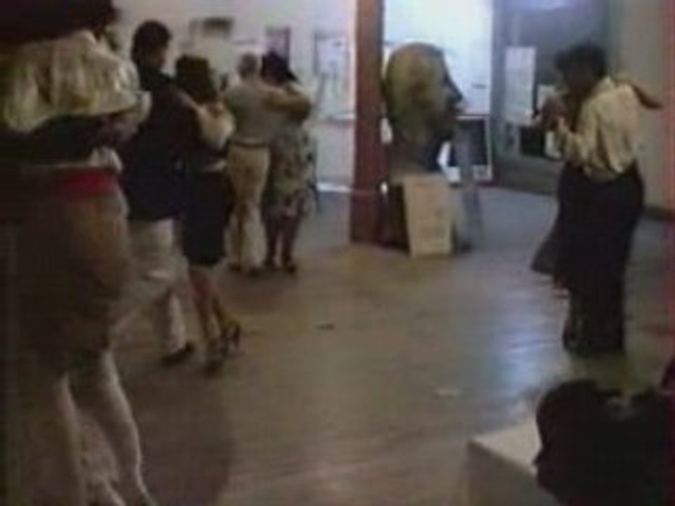 La rioja 1180--(1993)