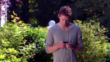Sturm der Liebe ♡ Folge 2565 - Wem glauben?
