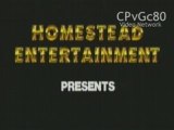 Homestead Entertainment