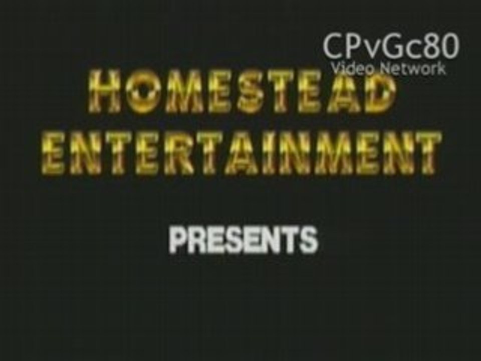 Homestead Entertainment