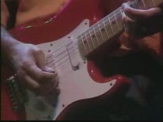 George Michael & Paul Young - Live - Everytime you go away
