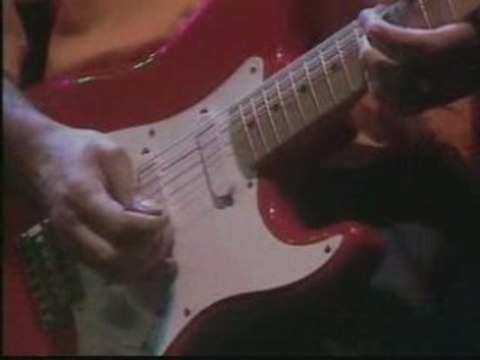 George Michael & Paul Young - Live - Everytime you go away