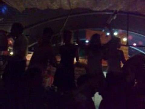 Bodega à Lacapelle Marival Pena Baiona Vino Griego