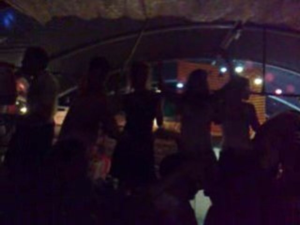 Bodega à Lacapelle Marival Pena Baiona Vino Griego