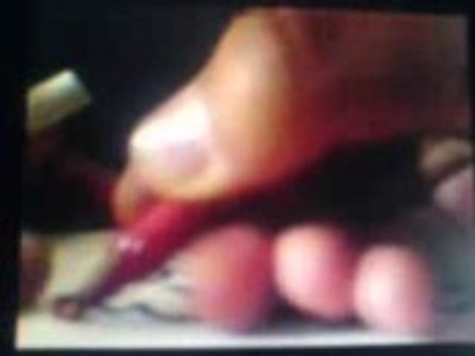Jeko color