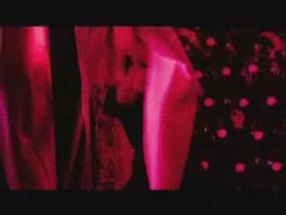 Bangkok Dangerous Clip 2 http://teaser-trailer.com