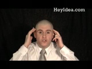 Diet Restaurant WHERE ARE THEY? business ideas