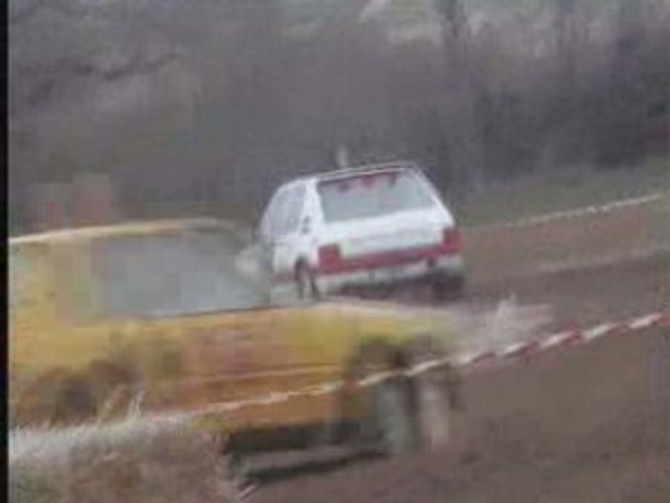 Beaulon 19.20  avril 2008 1ère série 2 ème manche T4