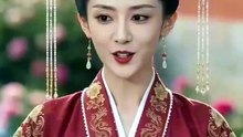 【漫剧】 重生女配：这个女主超谨慎