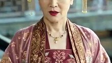 【漫剧】 妹妹抢婚后，我嫁给了真龙天子