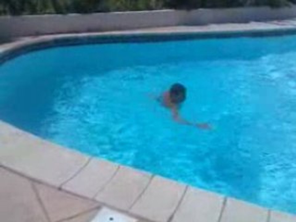 Irmao - salto avant 1