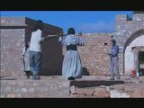 Film   Moroccan Movies   Survival