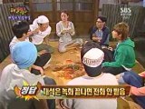 080816 SBS- Good family outing- DS cut 001