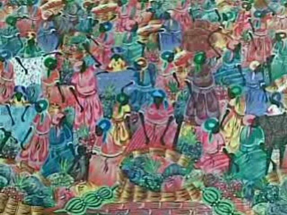 Vous connais le nom de cette chanson français??!!