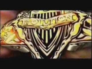 randy orton titantron