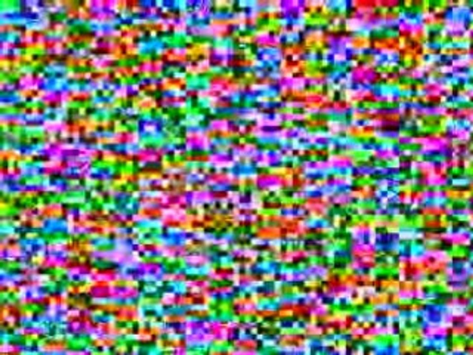 Try a International Protein Shake with BodySupps