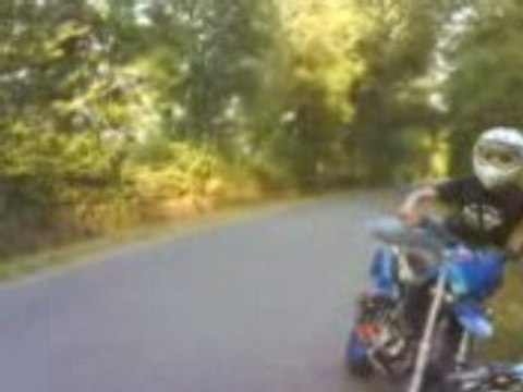 run drd pro race xl vs moi en sherco barikit racing