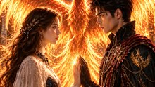 100% Compatibility | 2026 Full ENGSUB