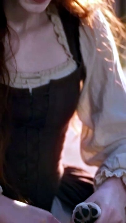 The Contract Queen Tames Dragons | Full Movie | She Married the Most Feared Man and Made Him Fall