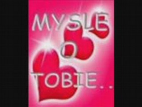 Gosia Andrzejewicz - Kocham Cię