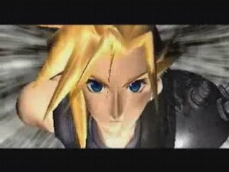 Rappelz Clouds other story