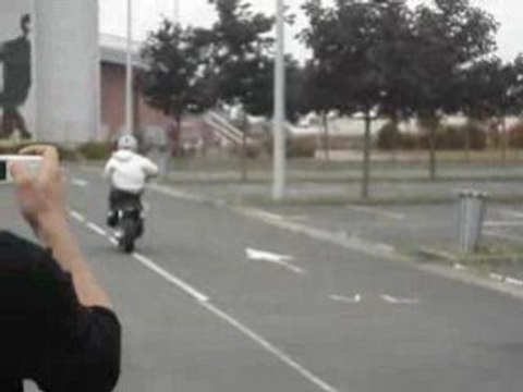 wilback vs rodrig19 / 2fast vs top alu