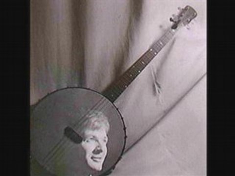 Ricet Barrier - Olé