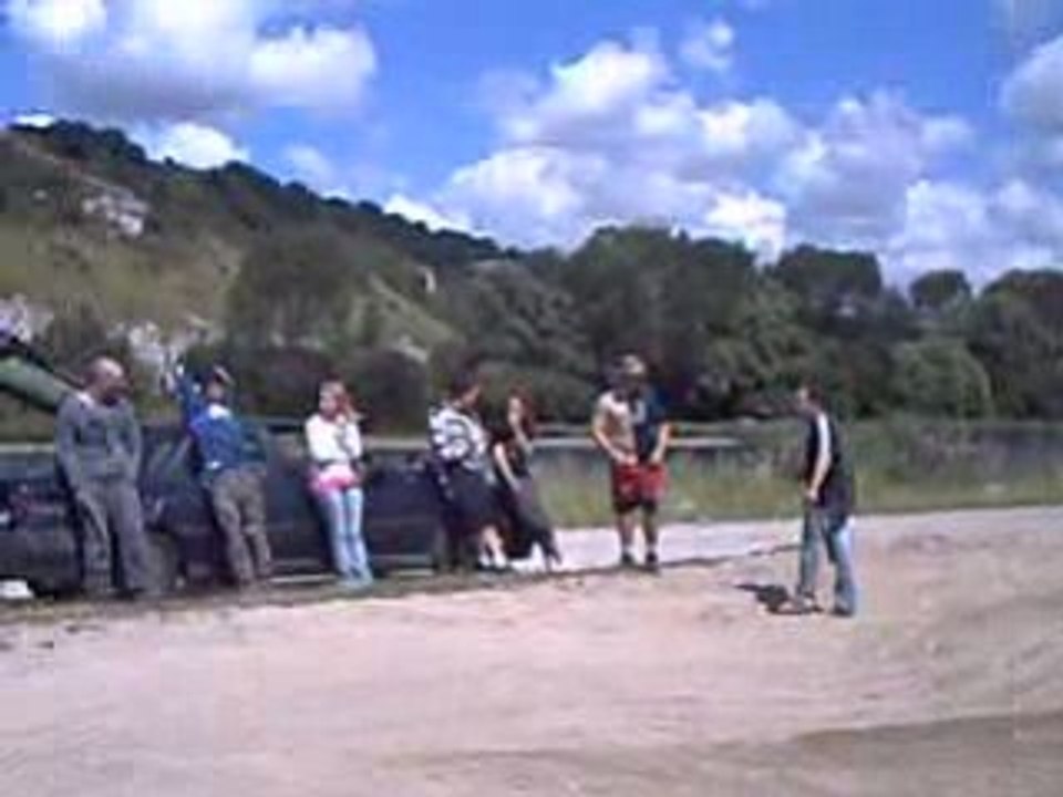 CLIP0022