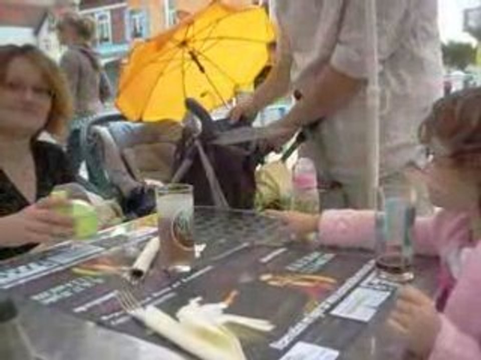 miam fort mahon 2008