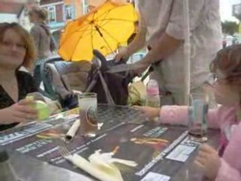 miam fort mahon 2008