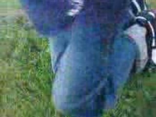 Allumage & Pétage de Voitures