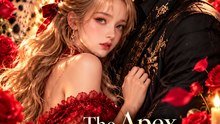 The Apex Cheetah's Sheep Sweetheart | 2026 Full ENGSUB