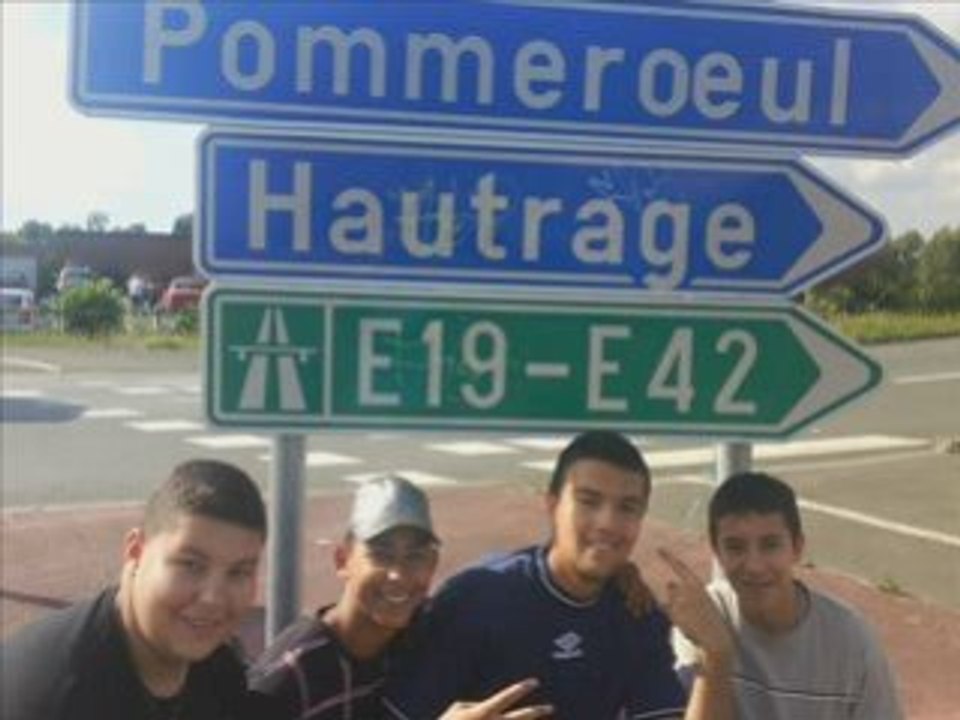 $$¤funk¤$$a ecouter!!!