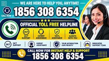 《fUlL MALWAREBYTES® Tech® SuppoRt™》Official MALWAREBYTES U.S. TOLL FREE Number  Help Center and Support Channels