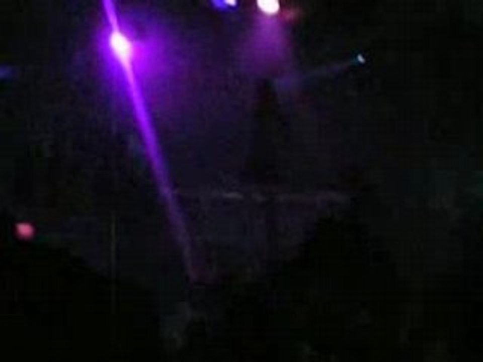 via notte 08.08