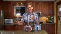 Bread Bakers Apprentice: Cookbook Review