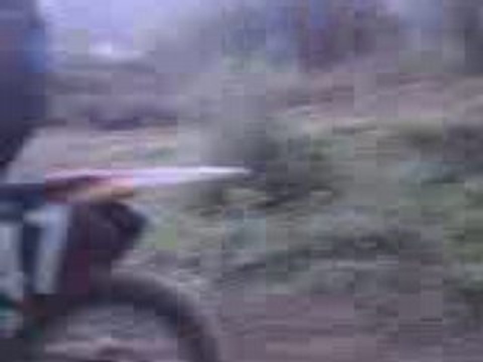 Vidéo0010