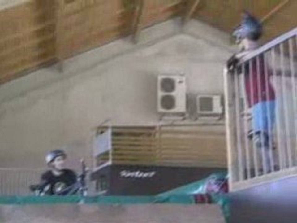 Hypnoz park