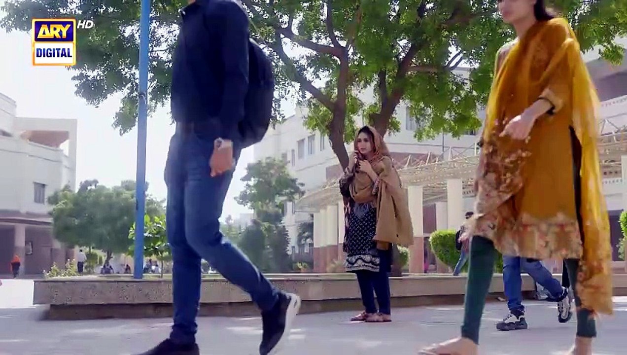 Naqaab EP 40 [Full Movie] - video Dailymotion