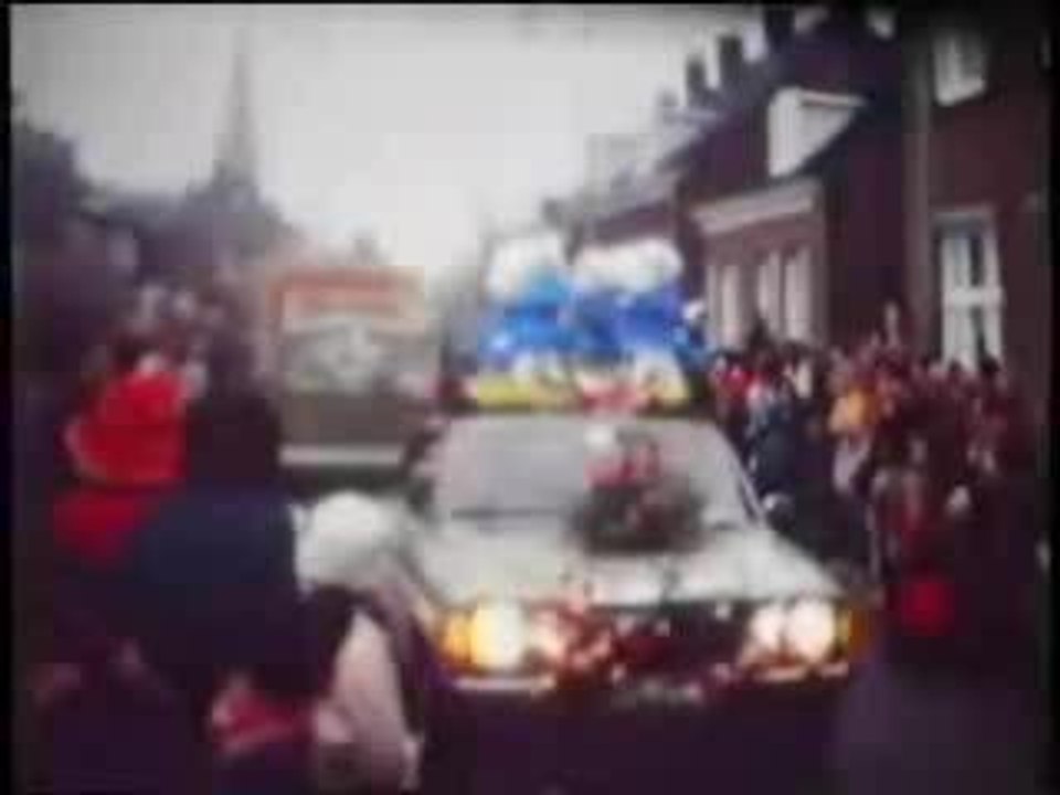 carnaval1978