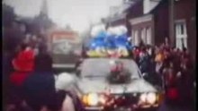 carnaval1978