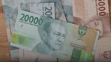 Bali'ye girerken vizeden ayrı bunu da ödüyorsun